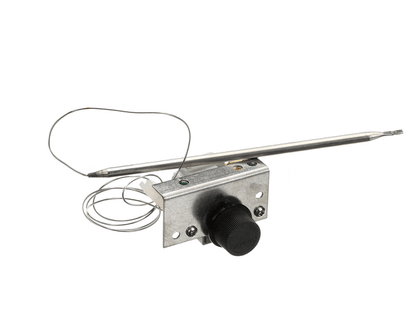Bunn 40791.1007 Thermostat Kit, Coth Fmd 12 (BU40791-1007)