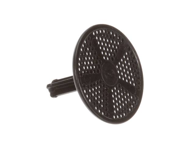 Bunn 40806.1000 Pod Screen Assembly (BU40806-1000)