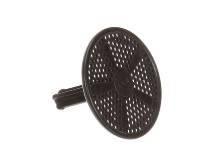 Bunn 40806.1000 Pod Screen Assembly (BU40806-1000)