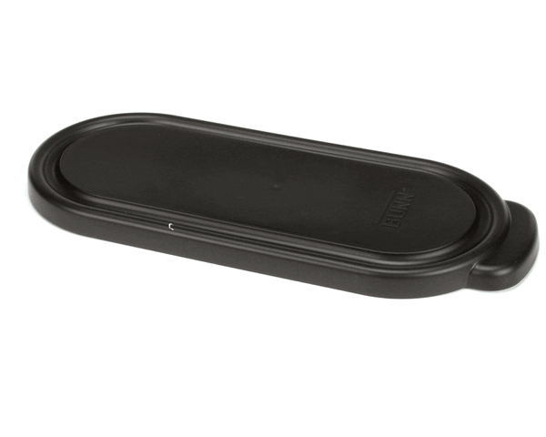 Bunn 40851.0000 Lid, Oval Reservoir(Tdo-N3.5) (BU40851-0000)