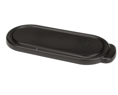 Bunn 40851.0000 Lid, Oval Reservoir(Tdo-N3.5) (BU40851-0000)
