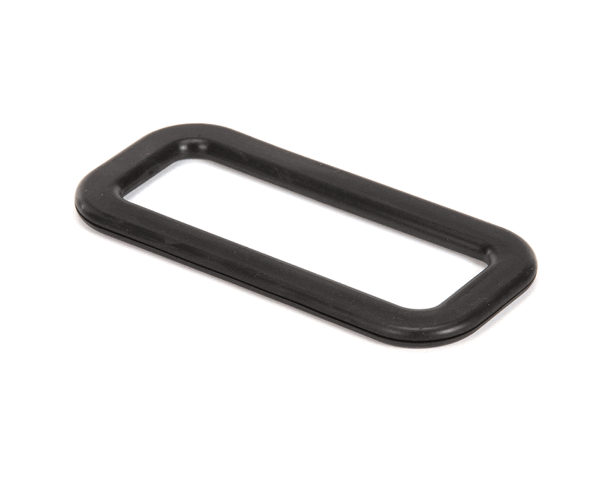 Bunn 40854.0000 Handle, Santoprene Tdo-N-3.5 (BU40854-0000)