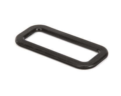 Bunn 40854.0000 Handle, Santoprene Tdo-N-3.5 (BU40854-0000)
