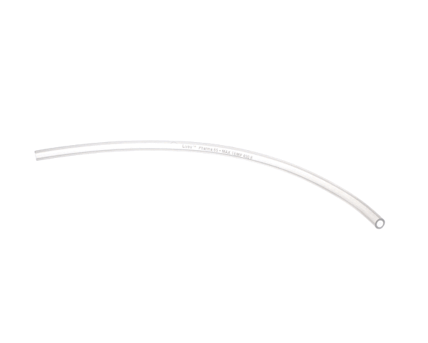 Bunn 41113.1000 Kit, Tube Silicone .188 Idx12.0 Lg (BU41113-1000)