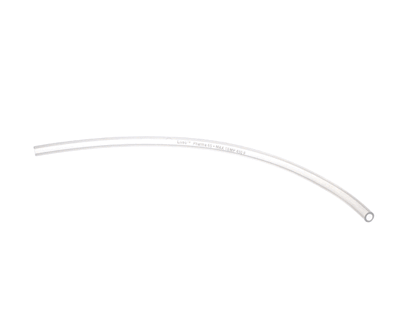 Bunn 41113.1000 Kit, Tube Silicone .188 Idx12.0 Lg (BU41113-1000)