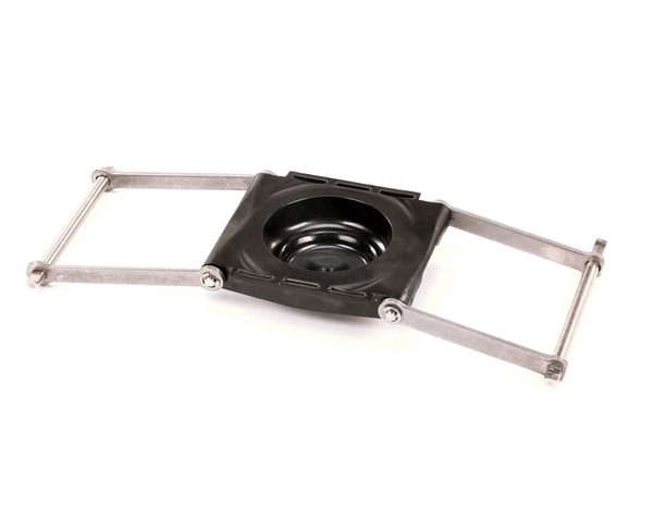 Bunn 41141.1001 Pod Holder Assembly Kit, W/Linkage Mycaf (BU41141-1001)