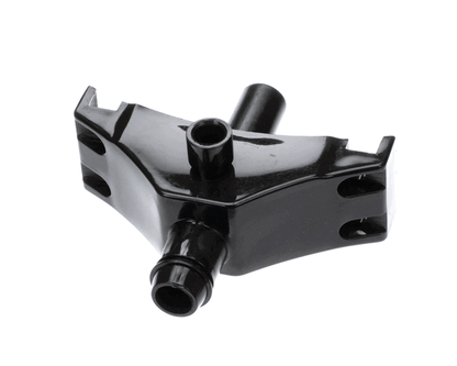 Bunn 41159.0001 Shank, Faucet W/Mech Sight Gauge (BU41159-0001)