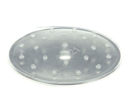 Bunn 41160.1001 Sprayhead Assembly, Flex 21 Hole (BU41160-1001)