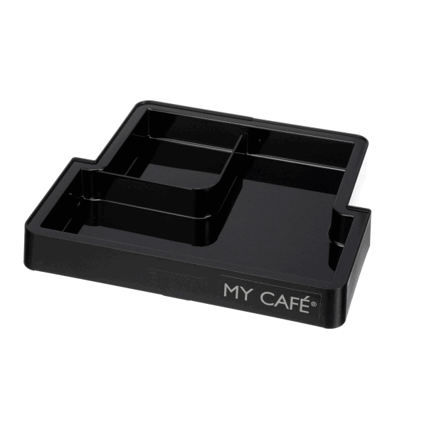 Bunn 41166.1000 Kit, Drip Tray Assembly (BU41166-1000)