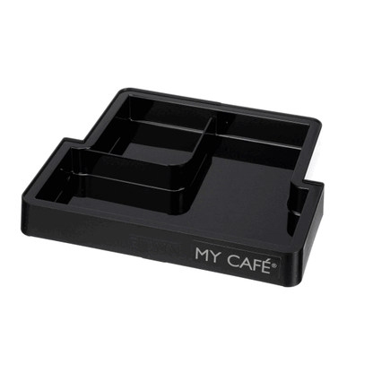 Bunn 41166.1000 Kit, Drip Tray Assembly (BU41166-1000)