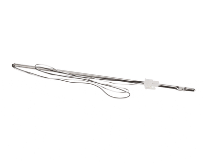 Bunn 41179.1000 Probe Assembly,Temp&Dry Plug 10.5 (BU41179-1000)