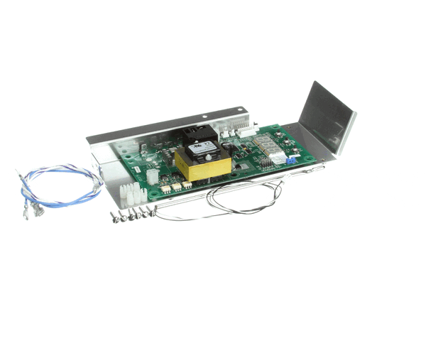 Bunn 41185.0001 Kit, Cba H5 Retrofit Ce (BU41185-0001)