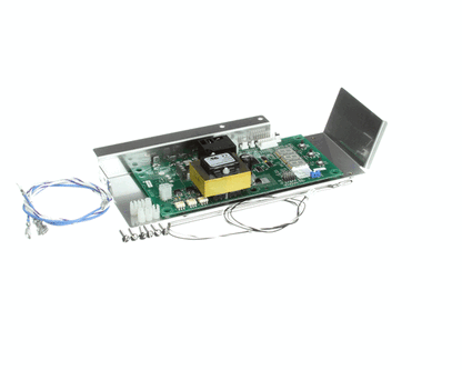 Bunn 41185.0001 Kit, Cba H5 Retrofit Ce (BU41185-0001)