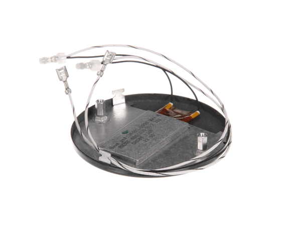 Bunn 41188.1000 Warmer Dish Assembly (BU41188-1000)