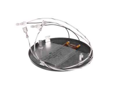 Bunn 41188.1000 Warmer Dish Assembly (BU41188-1000)