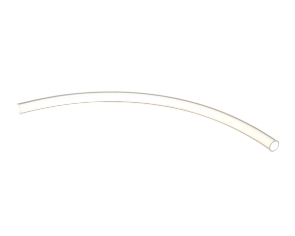 Bunn 41193.1002 Tube,Silicone .37Idx.75Odx12 (BU41193-1002)