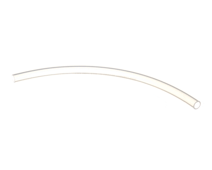 Bunn 41193.1002 Tube,Silicone .37Idx.75Odx12 (BU41193-1002)