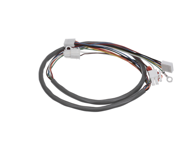 Bunn 41202.0001 Wiring Harn,Lit-Led Prtn Ctrl (BU41202-0001)