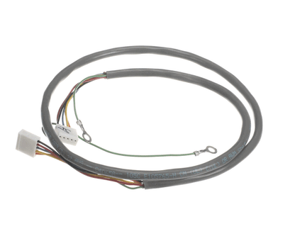 Bunn 41202.0013 Wiring Harness, Door W/Gnd Wire Jdf Ff (BU41202-0013)