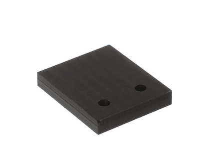 Bunn 41222.0000 Spacer, Magnet Mounting (BU41222-0000)