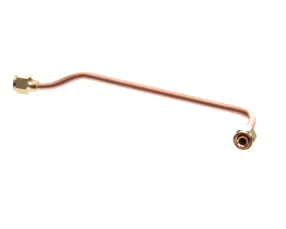 Bunn 41252.0000 Tube Assembly, Bulkhead To Sol (BU41252-0000)