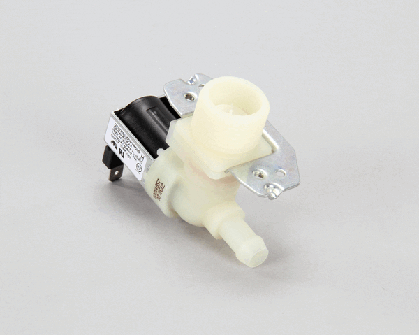 Bunn 41255.0000 Valve/Flow Control Ay, 120V (BU41255-0000)