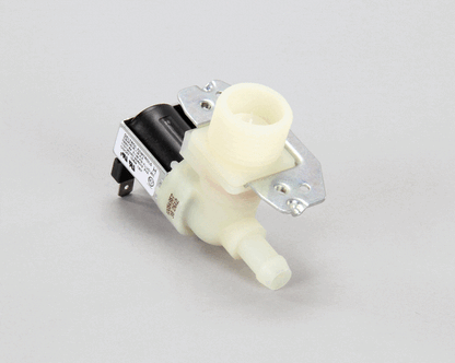 Bunn 41255.0000 Valve/Flow Control Ay, 120V (BU41255-0000)