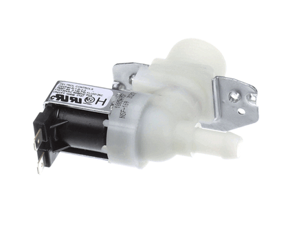 Bunn 41255.0002 Valve/Flow Ctrl Ay, 200V (BU41255-0002)