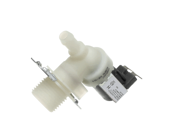 Bunn 41255.0003 Valve/Flow Control Ay 100V (BU41255-0003)