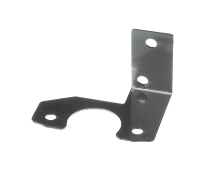 Bunn 41256.0000 Bracket, Solenoid (BU41256-0000)