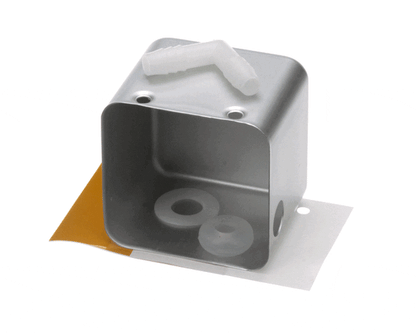 Bunn 41259.1003 Kit, Square Overflow Cup (BU41259-1003)