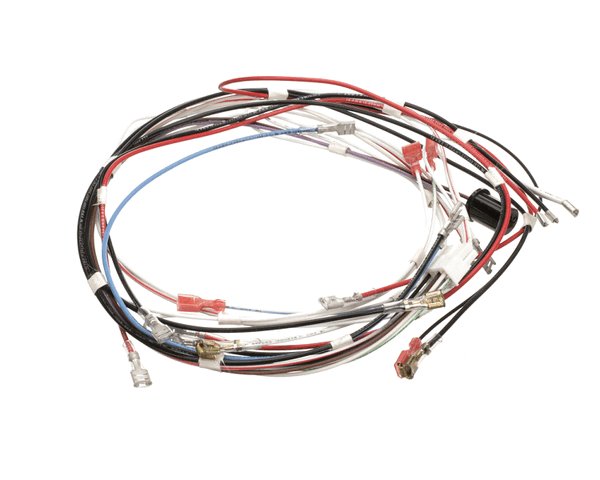 Bunn 41390.0001 Wiring Harn, Toggle 1L/2U (BU41390-0001)