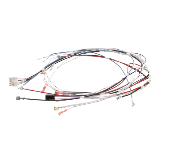 Bunn 41390.0003 Wiring Harn, Toggle Dv 1L/2U (BU41390-0003)