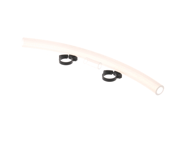 Bunn 41499.1000 Faucet Tube Kit, Tank To Fct (BU41499-1000)