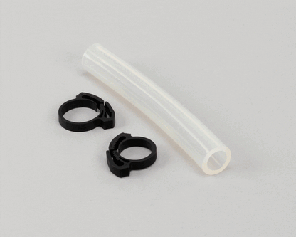 Bunn BU41499.1001 Dispense Tube Kit, Tank To Solenoid (BU41499.1001)