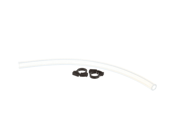 Bunn 41499.1003 Syphon Tube Kit, Tnk Sphd Fitting (BU41499-1003)