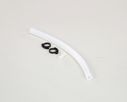Bunn 41499.1005 Faucet Tube Kit, Itcb (BU41499-1005)