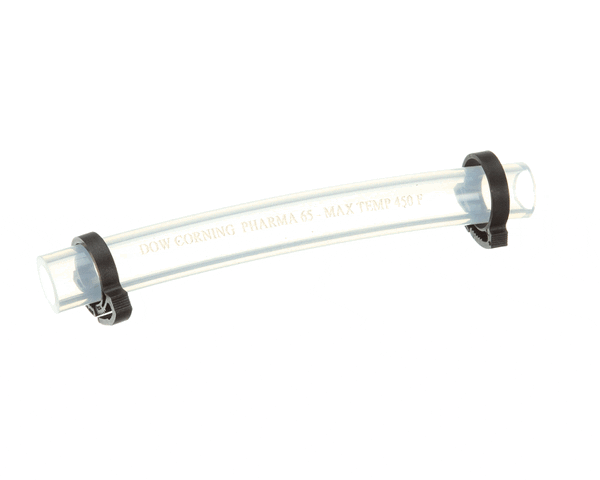 Bunn 41499.1006 Dispense Tube Kit, (BU41499-1006)