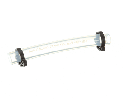 Bunn 41499.1006 Dispense Tube Kit, (BU41499-1006)
