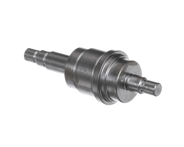 Bunn 41500.1601 Press/Pull-Out Tool Permaglide (BU41500-1601)