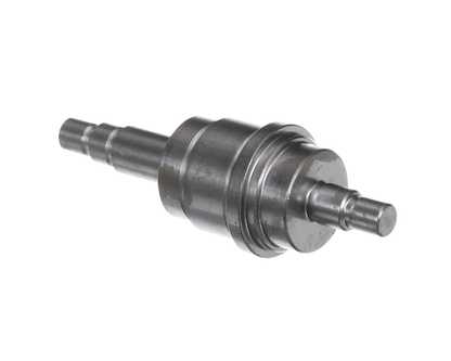 Bunn 41500.1601 Press/Pull-Out Tool Permaglide (BU41500-1601)