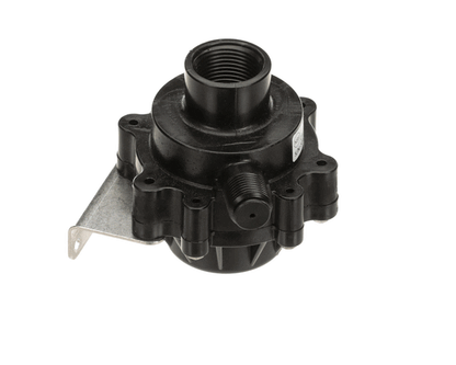 Bunn 41570.0009 Valve, Cfv.2X-3.Y105.Itcb.Sweet (BU41570-0009)