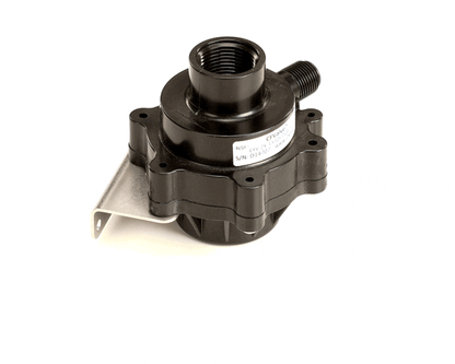 Bunn 41570.0011 Valve, Cfv.2X-3.Y105.Itcb.Dilution (BU41570-0011)