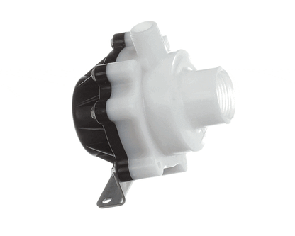 Bunn 41570.0014 Valve, Cfv-2X-3 Jdf-2S Ff (BU41570-0014)