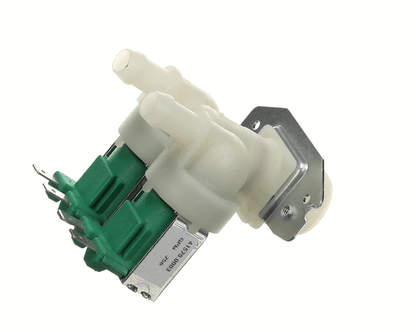 Bunn 41579.0003 Valve Assembly, B2Css W/ Flow Control (BU41579-0003)