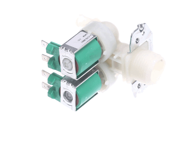 Bunn 41579.0004 Valve Assembly, W/ .175 Flow Cntrl (BU41579-0004)