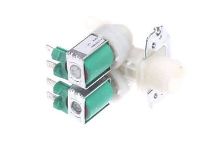 Bunn 41579.0004 Valve Assembly, W/ .175 Flow Cntrl (BU41579-0004)
