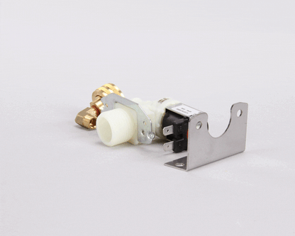 Bunn 41579.1000 Kit, Valve Assembly W/Flow Control (BU41579-1000)