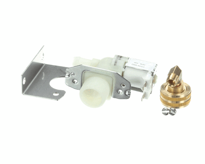 Bunn 41579.1002 Valve Assembly Kit, 230V (BU41579-1002)