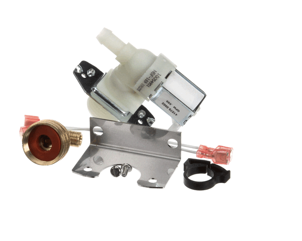 Bunn 41579.1003 Valve Assembly Kit, Itcb (BU41579-1003)